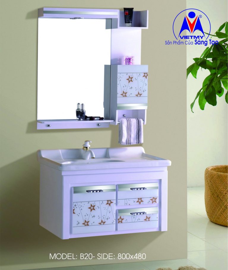 tu-lavabo-viet-my-b20