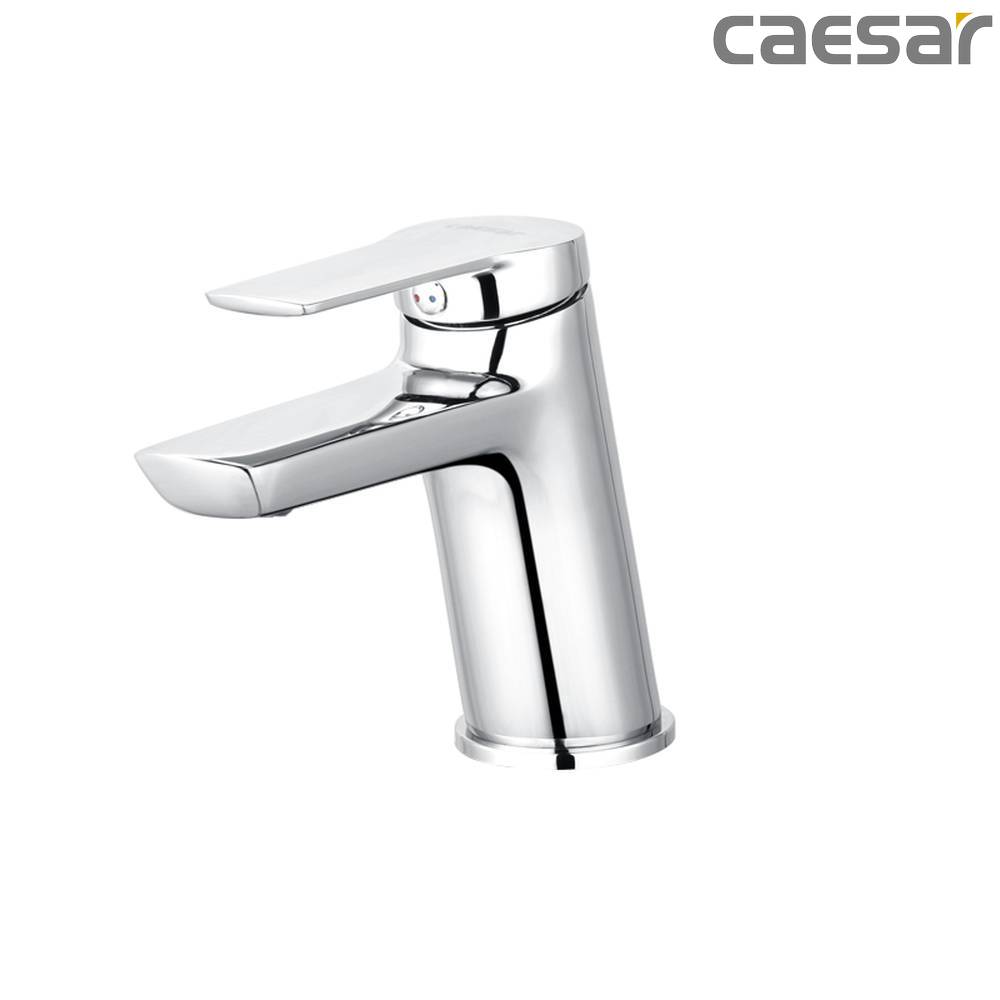 caesar-binh-duong-voi-lavabo-caesar-b200cp