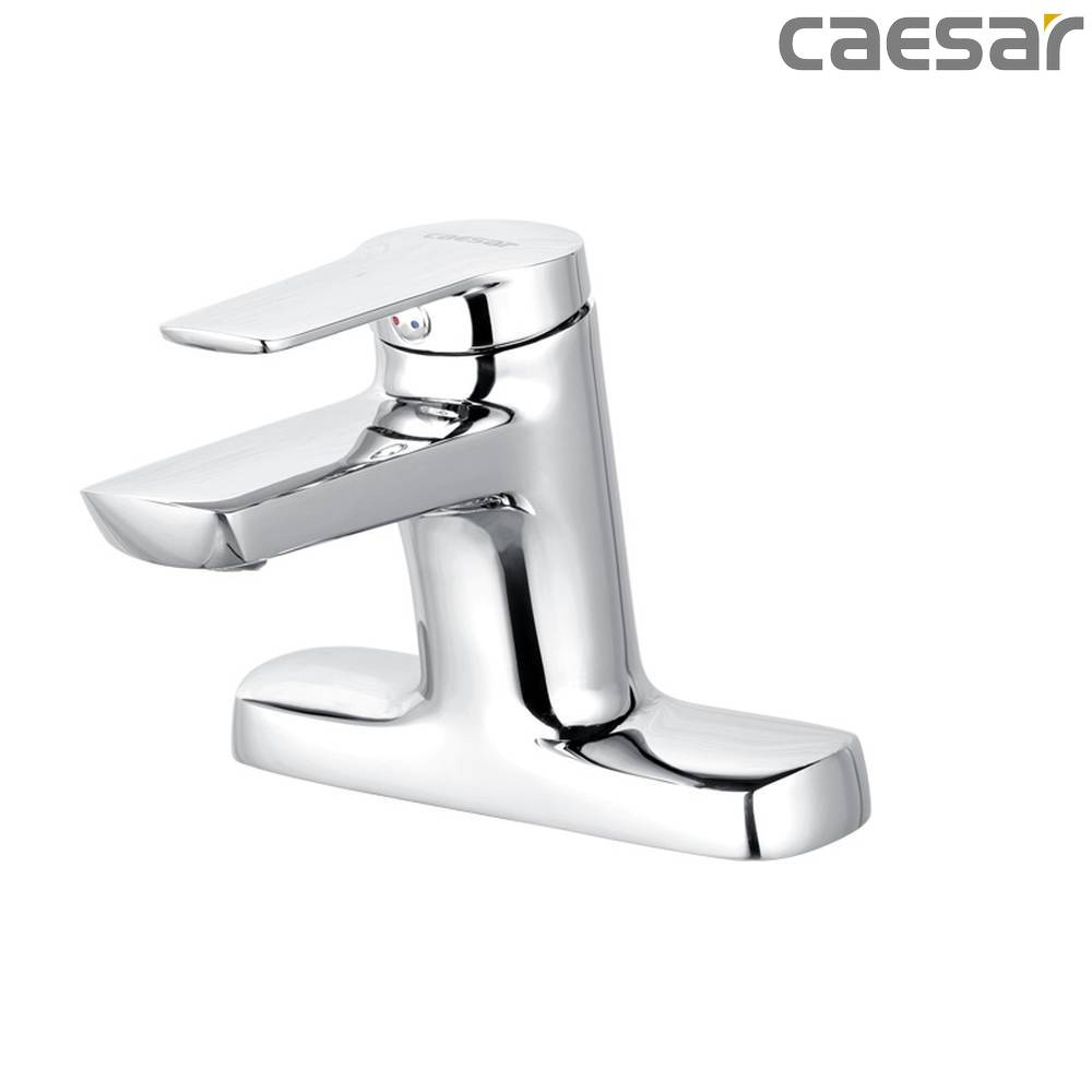 caesar-binh-duong-voi-lavabo-caesar-b202cu