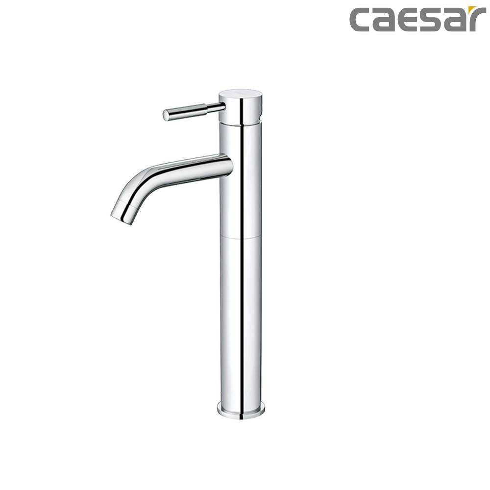 caesar-binh-duong-voi-lavabo-caesar-b225cu