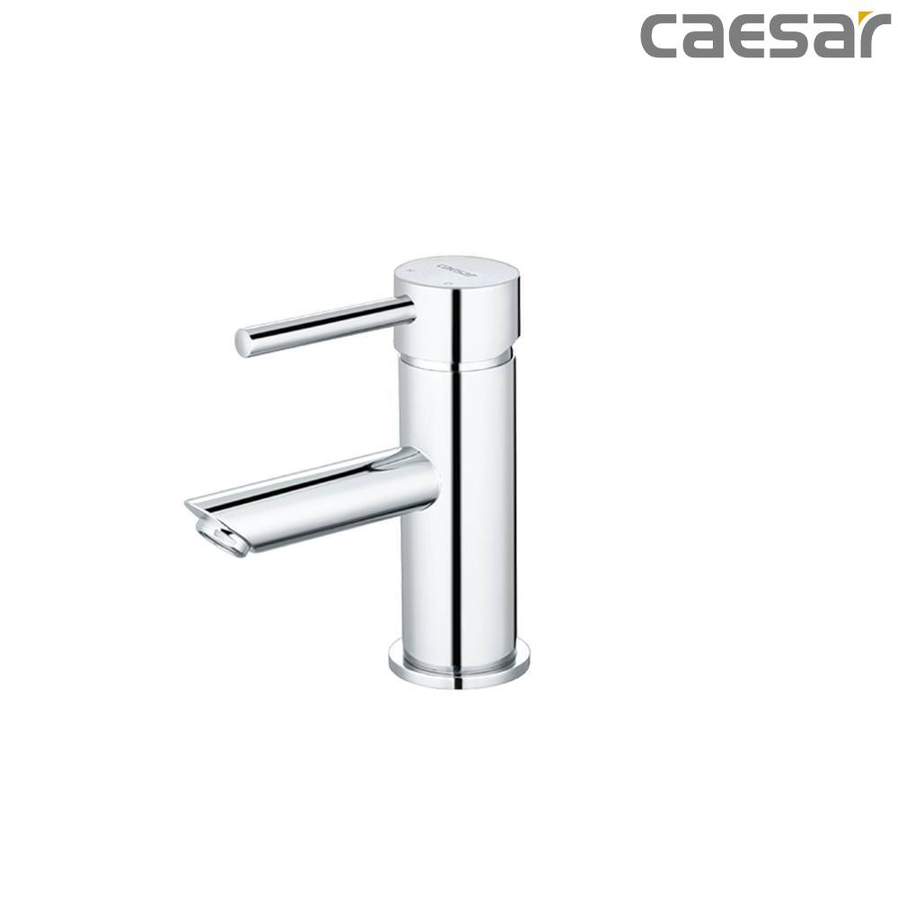 caesar-binh-duong-voi-lavabo-caesar-b230cu