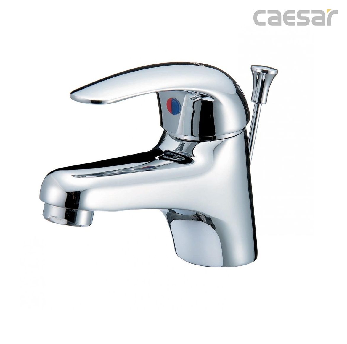 voi-lavabo-caesar-b260c