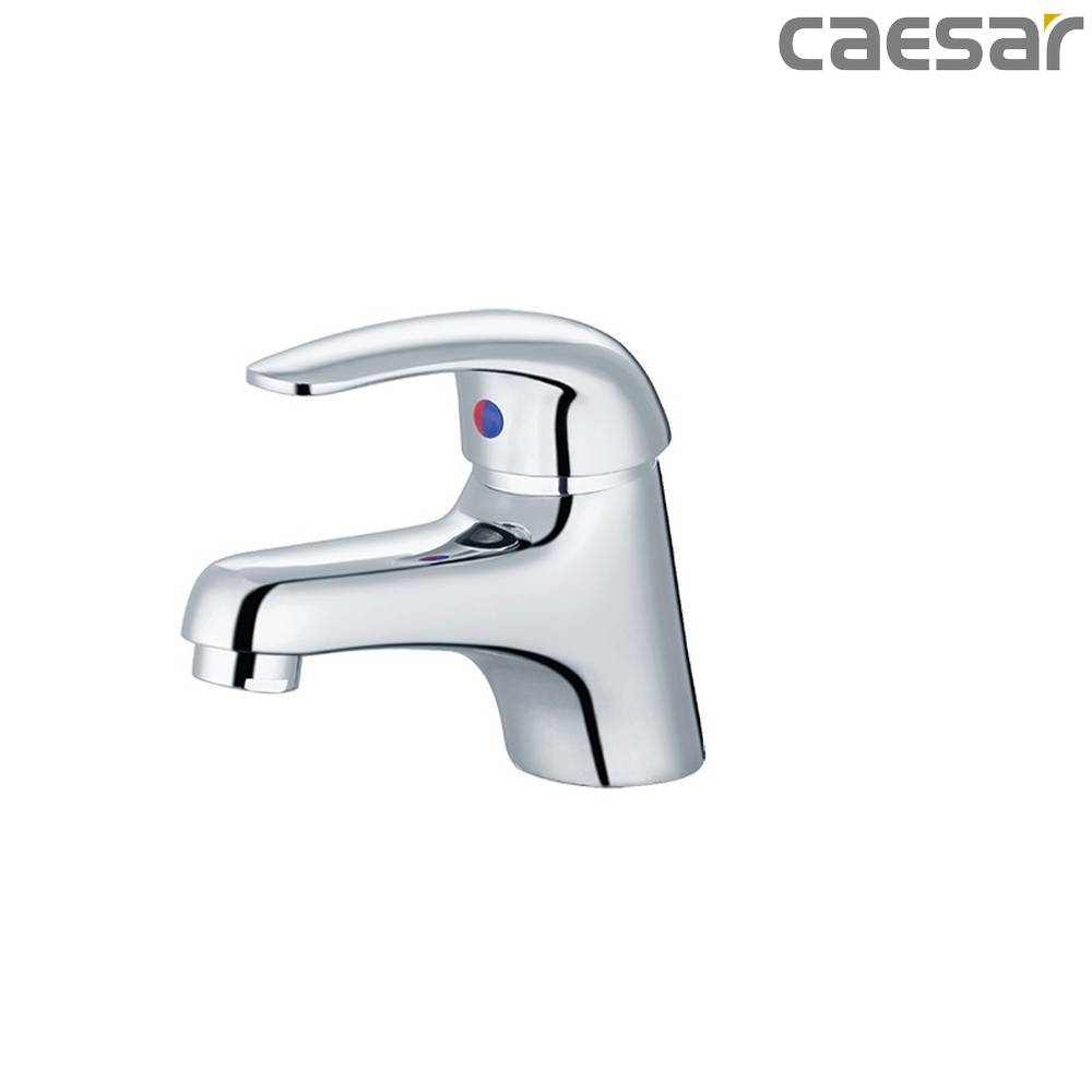 caesar-binh-duong-voi-lavabo-caesar-b260cu