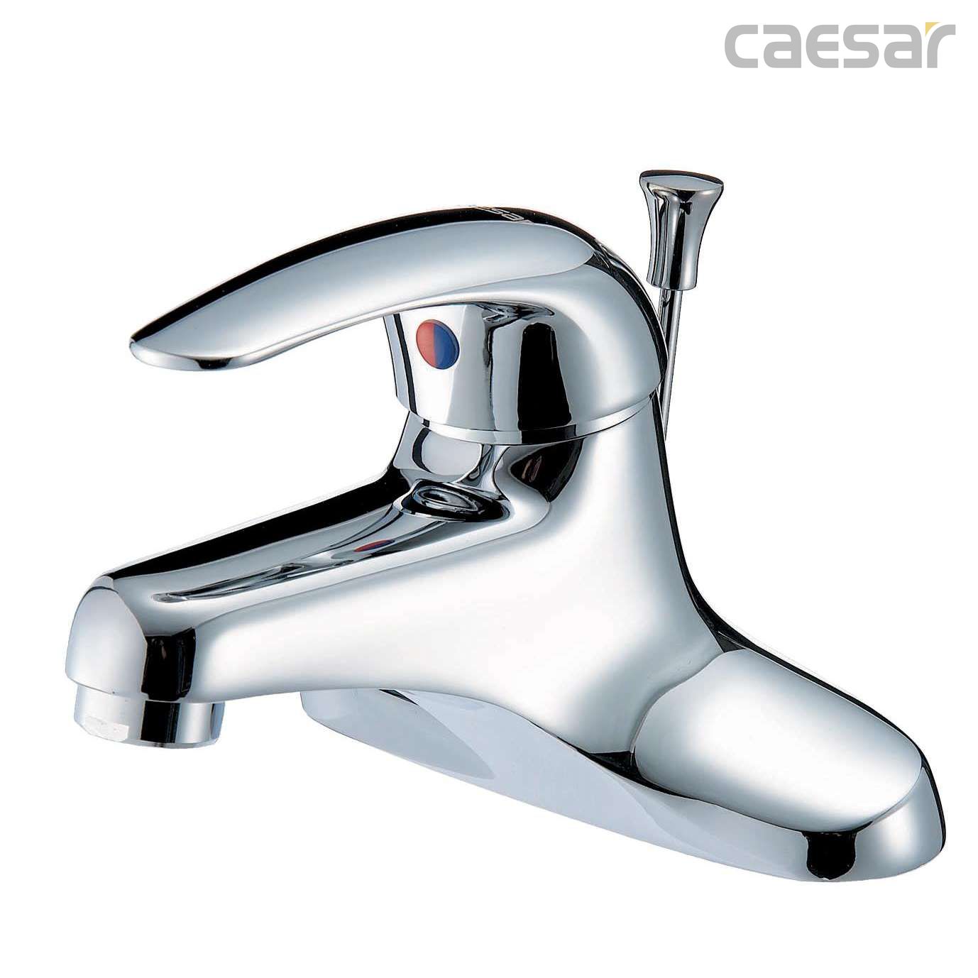 voi-lavabo-caesar-b262c