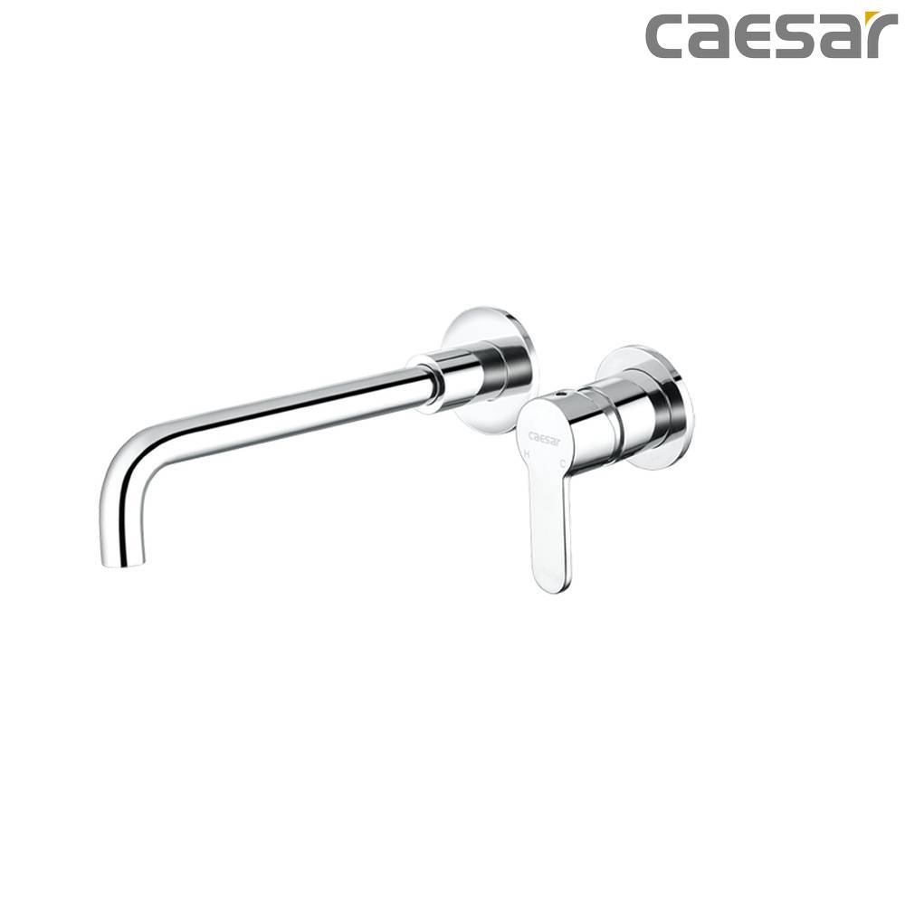 caesar-binh-duong-voi-lavabo-am-tuong-caesar-b308c