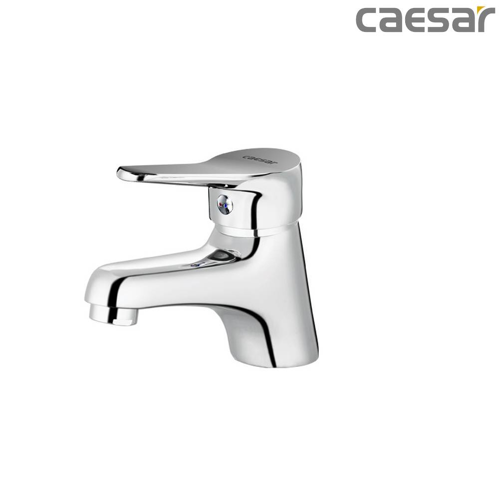 caesar-binh-duong-voi-lavabo-caesar-b330cu
