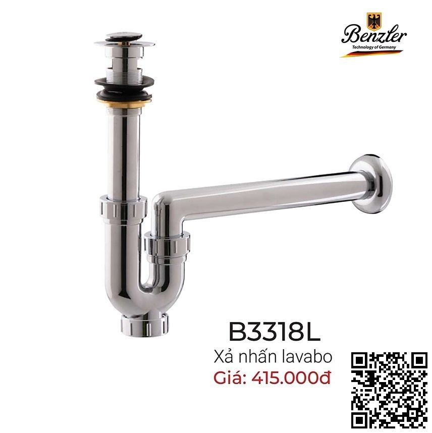 xi-phong-xa-lavabo-benzler-b3318l