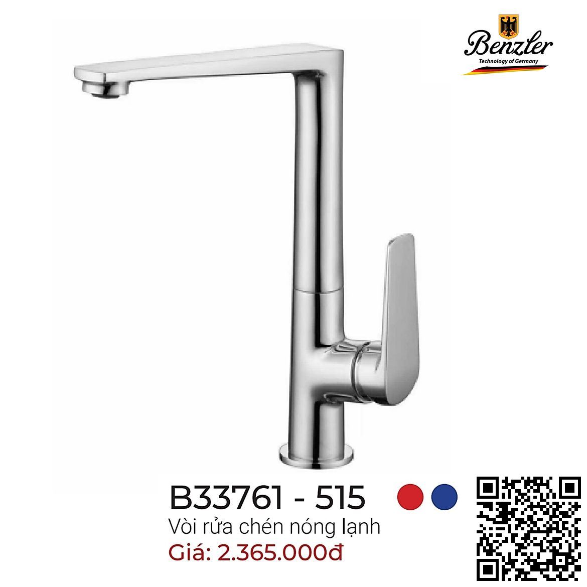 voi-rua-chen-benzler-b33761-515