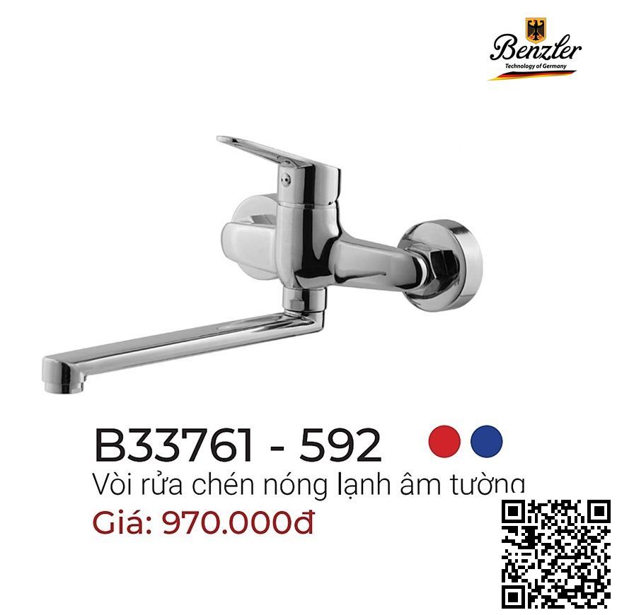 voi-rua-chen-benzler-b33761-592