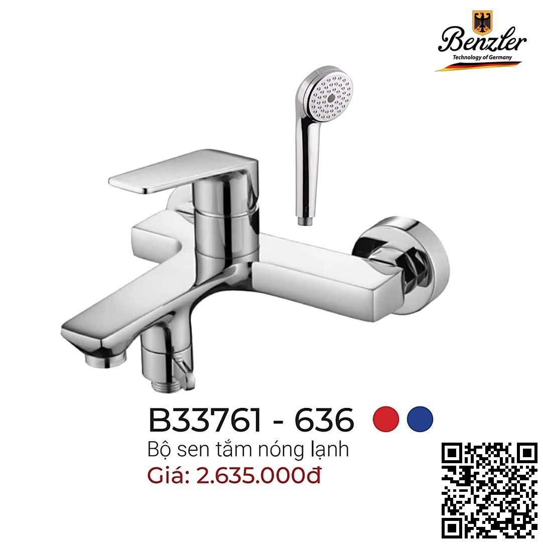 sen-tam-benzler-b33761-636