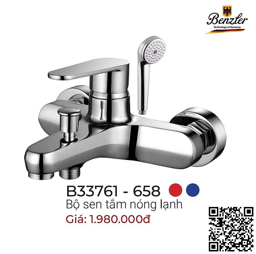 sen-tam-benzler-b33761-658