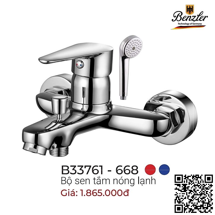 sen-tam-benzler-b33761-668