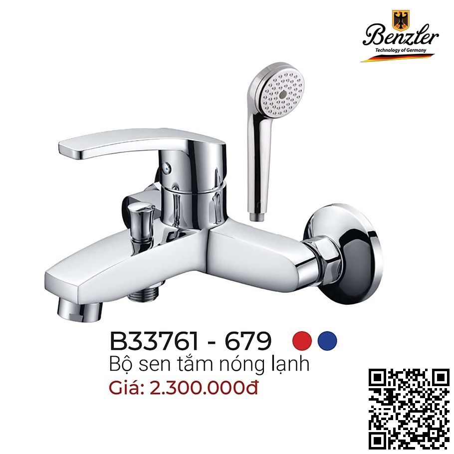 sen-tam-benzler-b33761-679