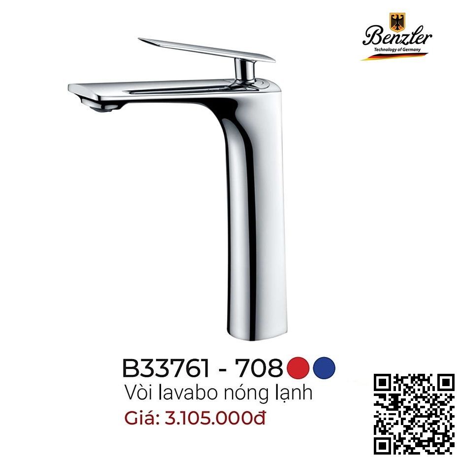 voi-lavabo-benzler-b33761-708