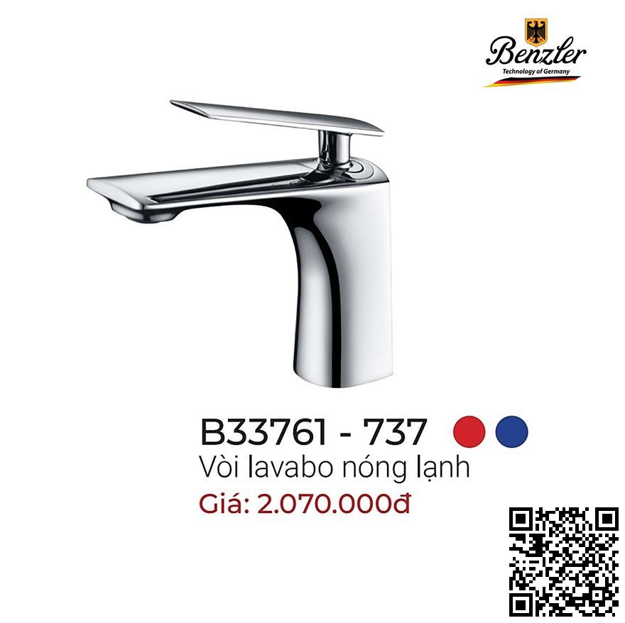 voi-lavabo-benzler-b33761-737