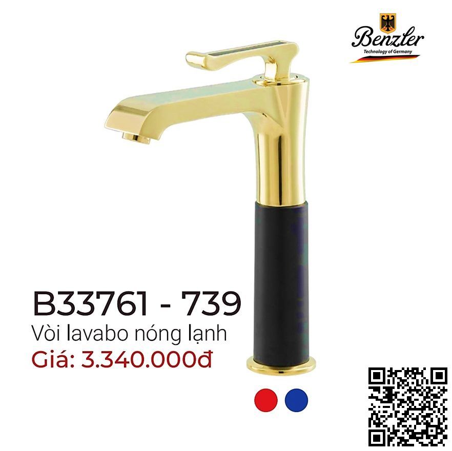 voi-lavabo-benzler-b33761-739