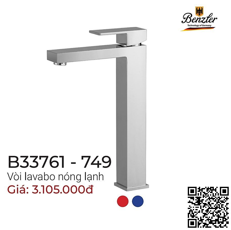 voi-lavabo-benzler-b33761-749