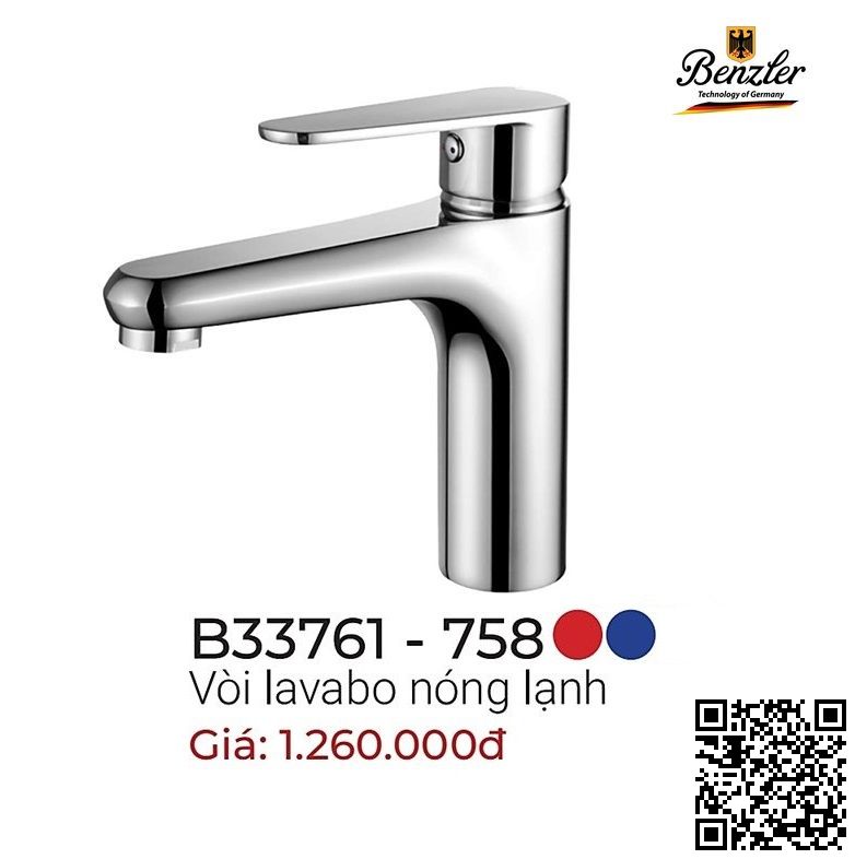 voi-lavabo-benzler-b33761-758