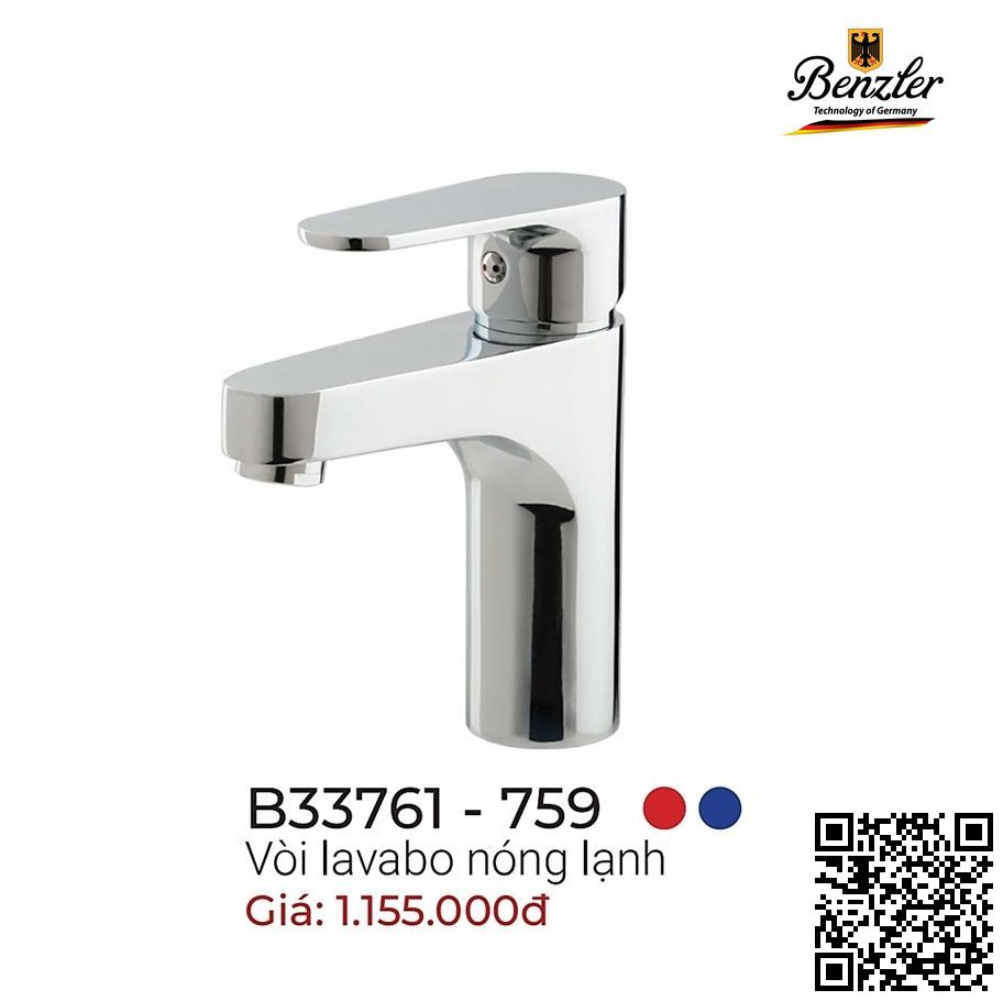voi-lavabo-benzler-b33761-759
