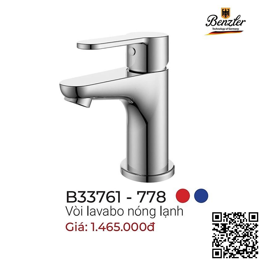 voi-lavabo-benzler-b33761-778