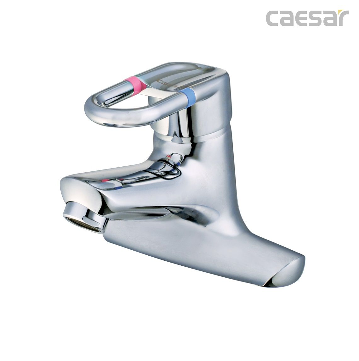 voi-lavabo-caesar-b342cp
