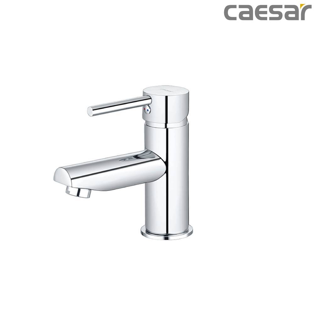 caesar-binh-duong-voi-lavabo-caesar-b350cu