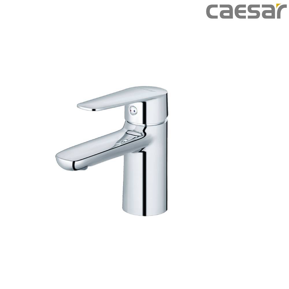 caesar-binh-duong-voi-lavabo-caesar-b380cp