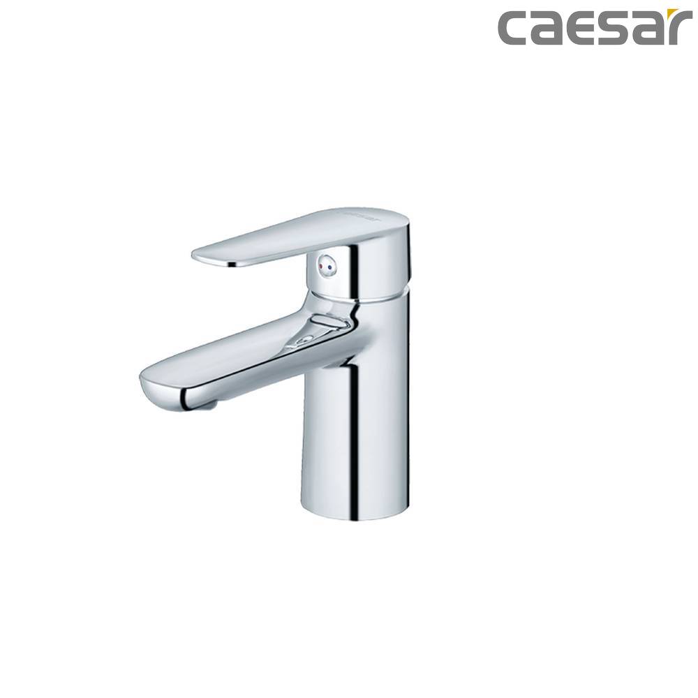 caesar-binh-duong-voi-lavabo-caesar-b380cu