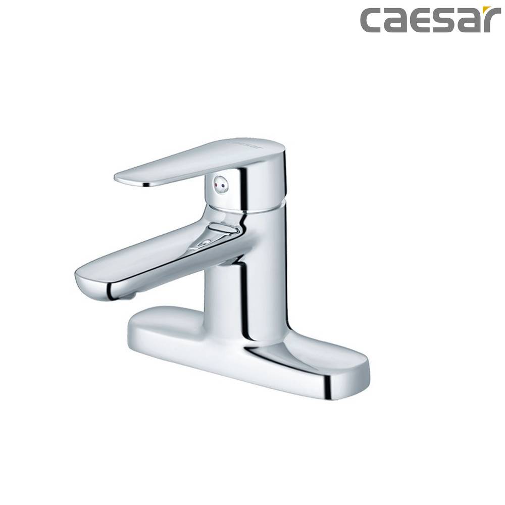 caesar-binh-duong-voi-lavabo-caesar-b382cu