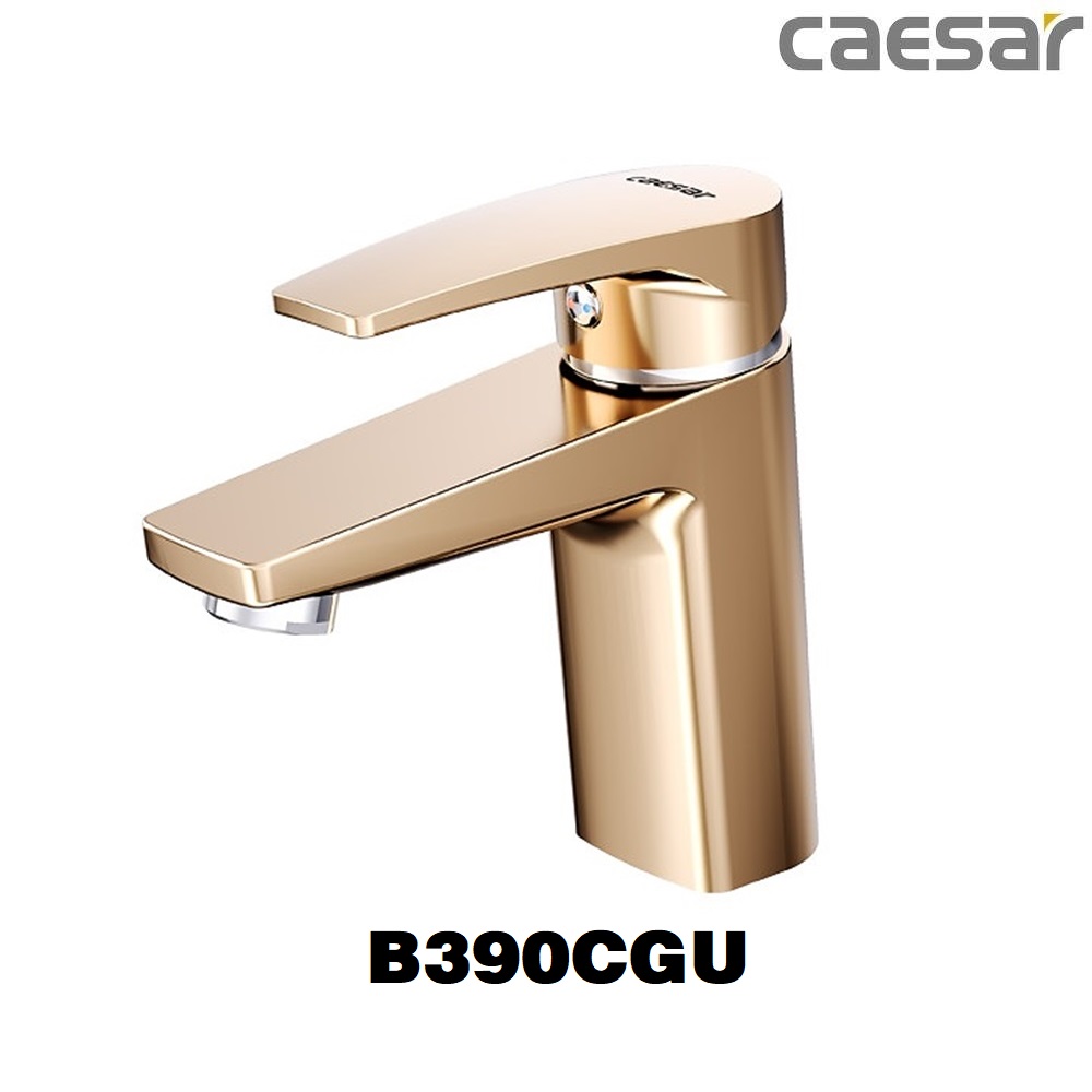 voi-lavabo-nong-lanh-caesar-b390c-nhieu-mau