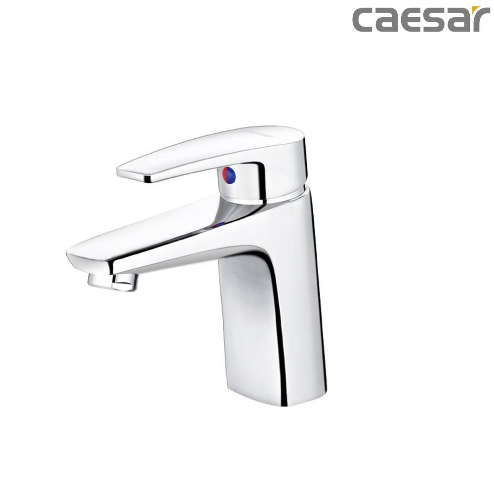 caesar-binh-duong-voi-lavabo-caesar-b390cu
