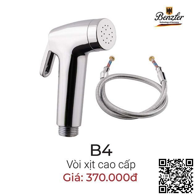 voi-xit-ve-sinh-benzler-b4