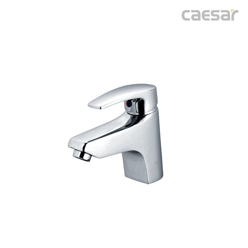 voi-lavabo-caesar-b400cu