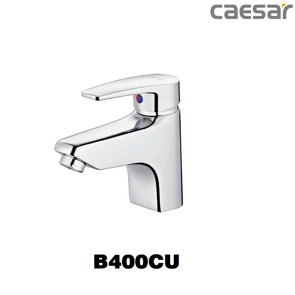 voi-lavabo-nong-lanh-caesar-b390c-nhieu-mau
