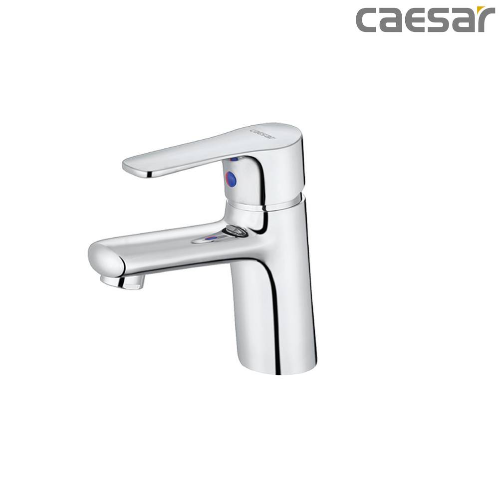caesar-binh-duong-voi-lavabo-caesar-b430cp
