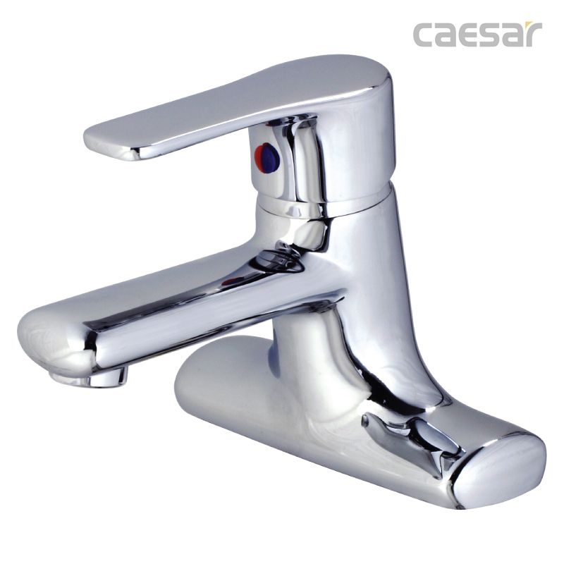 voi-lavabo-caesar-b432cp