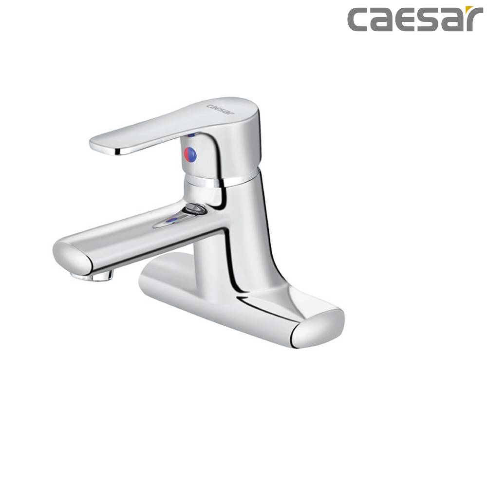 caesar-binh-duong-voi-lavabo-caesar-b432cu