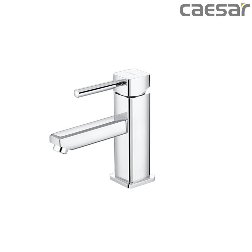 caesar-binh-duong-voi-lavabo-caesar-b460cu