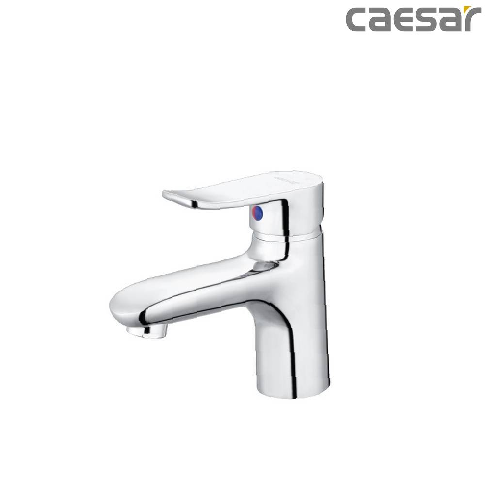 caesar-binh-duong-voi-lavabo-caesar-b490cp