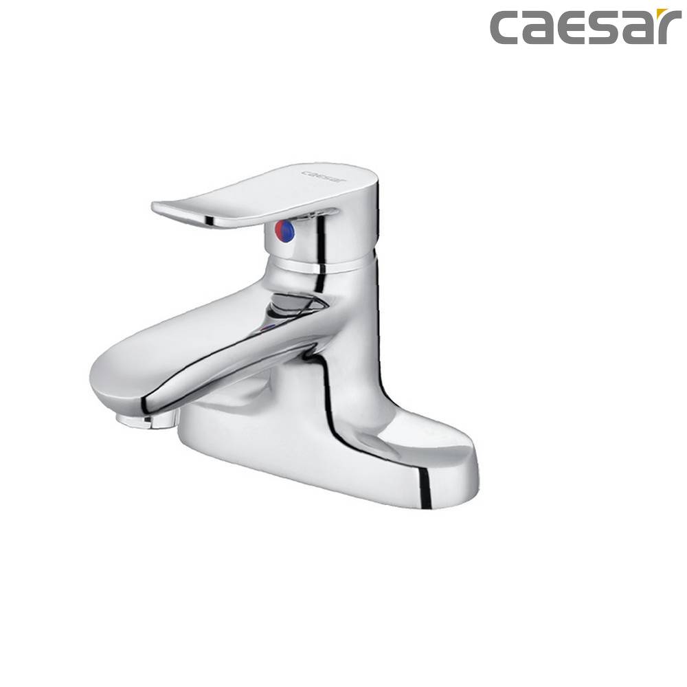 caesar-binh-duong-voi-lavabo-caesar-b492cp