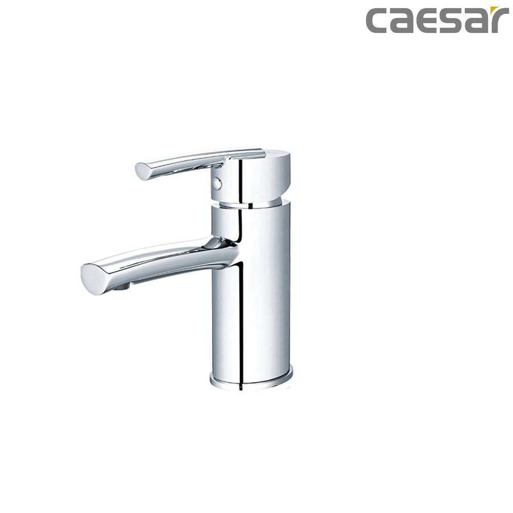 caesar-binh-duong-voi-lavabo-caesar-b540cu