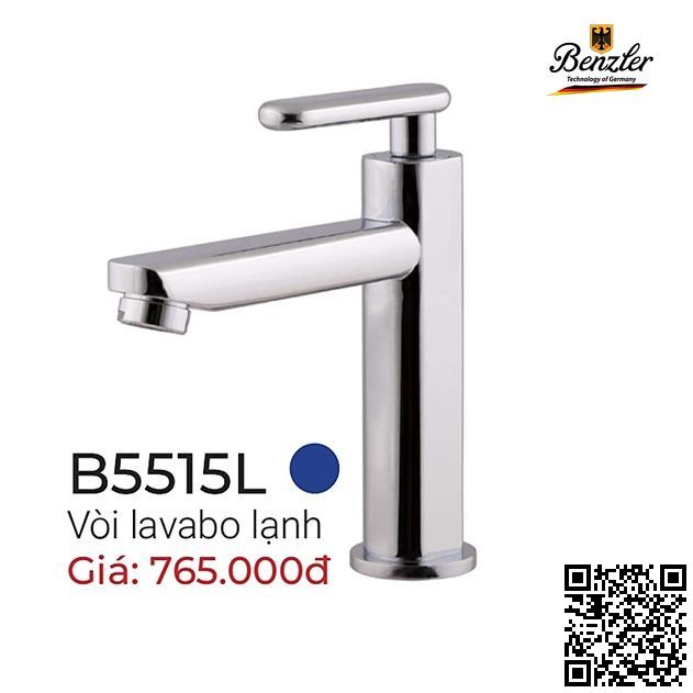 voi-lavabo-lanh-b5515l