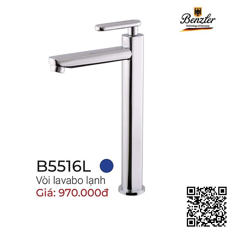 voi-lavabo-lanh-b5516l