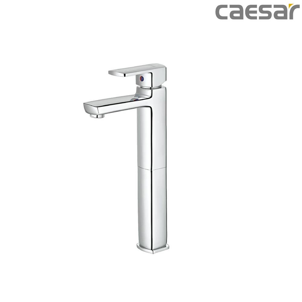 caesar-binh-duong-voi-lavabo-caesar-b551cu