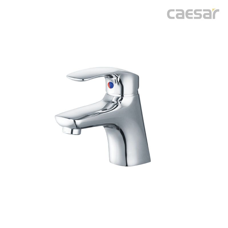 voi-lavabo-caesar-b560cp