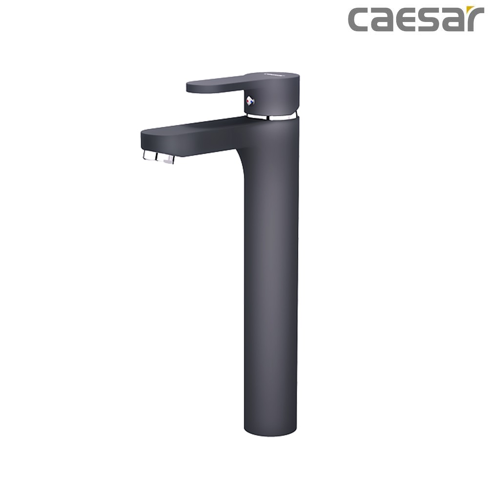 voi-lavabo-caesar-b571cbu