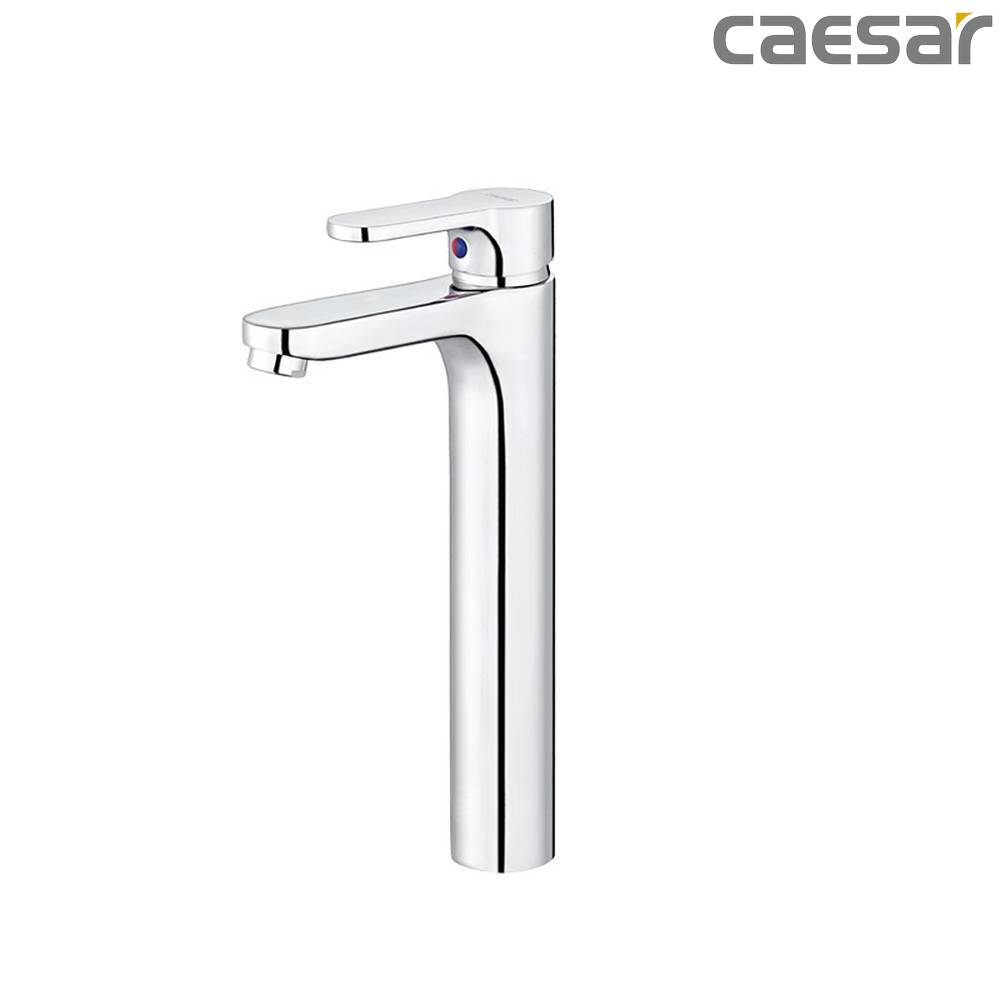 caesar-binh-duong-voi-lavabo-caesar-b571cu
