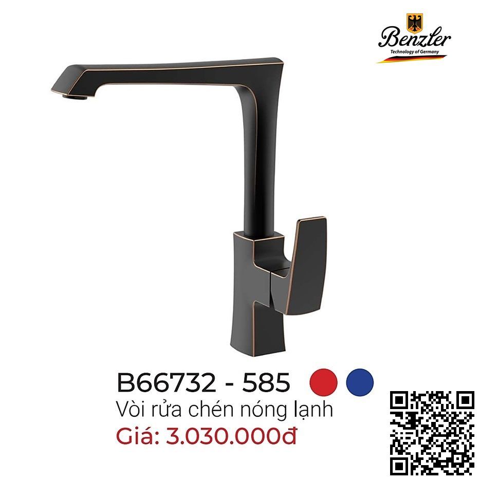 voi-rua-chen-benzler-b6673-585