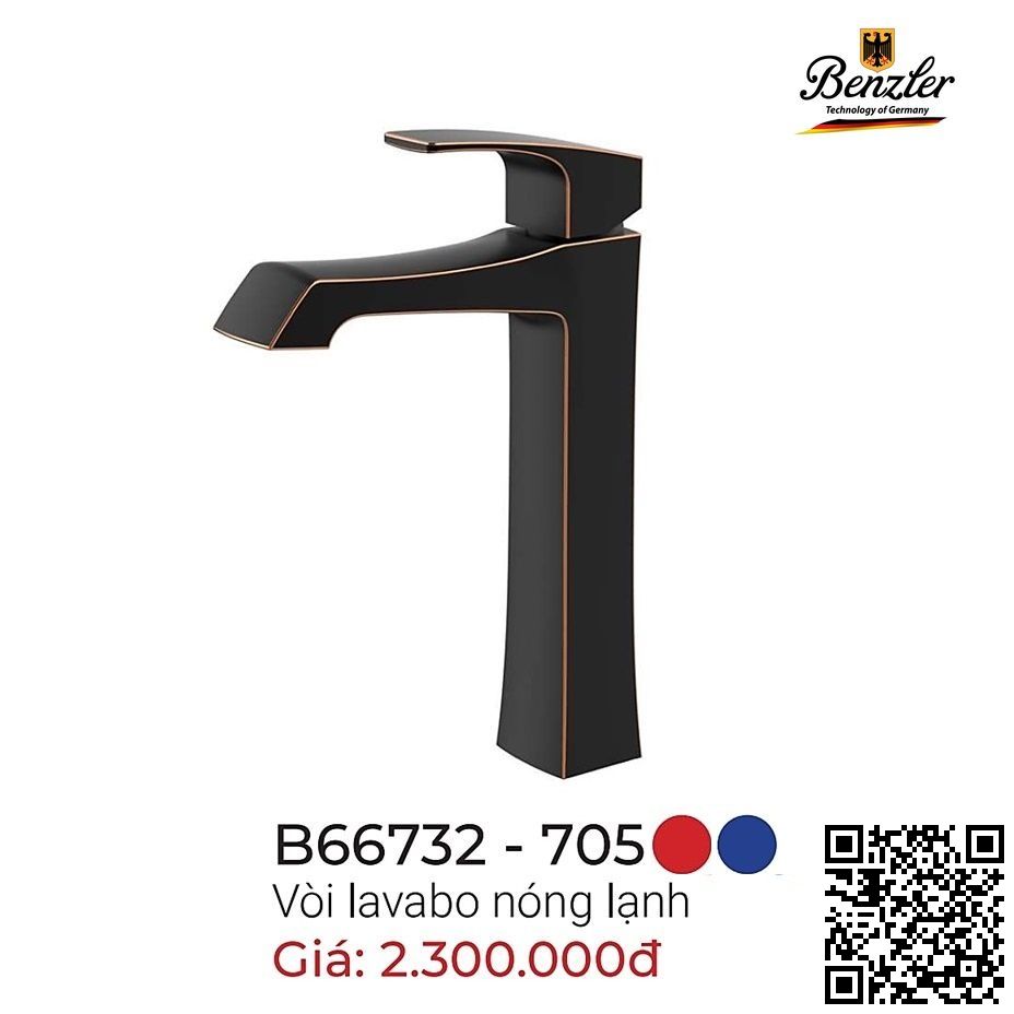 voi-lavabo-benzler-b6673-705