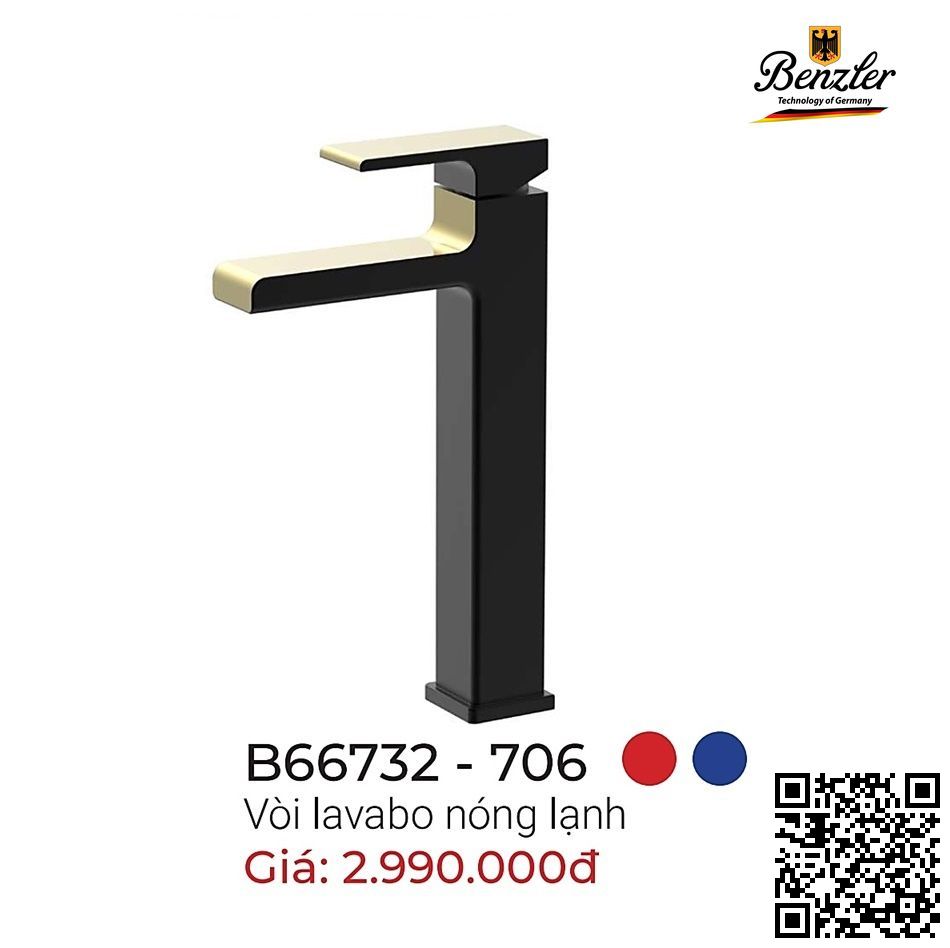 voi-lavabo-benzler-b6673-706